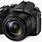 Best Lumix Camera for Photography