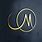 Best M Logo