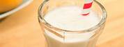 Best Malted Milkshake Recipe