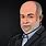 Best Mark Levin Quotes