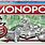 Best Monopoly Games