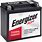 Best Motorcycle Battery for Harley
