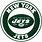 Best NY Jets Logo