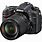 Best Nikon DSLR Cameras