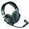 Best Noise Cancelling Microphone Headset