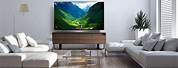 Best OLED 77 Inch TV