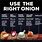 Best Onion for Cooking