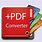 Best PDF Converter