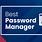 Best Password Manager