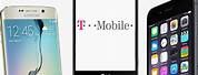 Best Phones T-Mobile