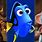 Best Pixar Characters