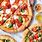 Best Pizza Toppings Ideas