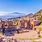 Best Places in Sicily