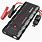 Best Portable Car Battery Charger