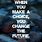 Best Quotes On Change
