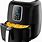 Best Rated Air Fryer