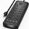 Best Rated Surge Protector
