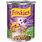Best Rated Wet Cat Food