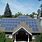 Best Residential Solar Panels