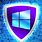 Best Security Software for Windows 10
