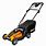 Best Small Electric Lawn Mower