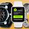 Best Smart Watches for iPhone