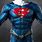 Best Superman Suit