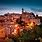 Best Towns in Tuscany Italy