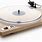Best Turntables for Audiophiles