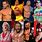 Best WWE Wrestlers