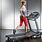 Best at Home Treadmill