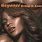 Beyonce Crazy in Love CD