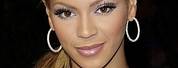 Beyonce Knowles Picture Gallery