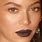 Beyonce Lipstick