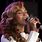 Beyonce Singing