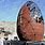 Biggest Easter Egg in the World
