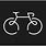 Bike Logo Ideas
