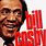 Bill Cosby Movies