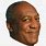 Bill Cosby PNG