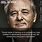 Bill Murray Quotes Funny