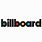 Billboard Font