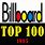 Billboard Top 100 1985