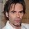 Billy Burke Actor Movies and TV Shows