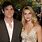 Billy Crudup Claire Danes