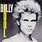 Billy Idol Don't Stop