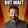 Billy Mays Wait There's More