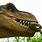 Bing Images Dinosaurs