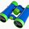 Binoculars for Children