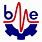Biomedical Logo