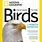 Bird Identification Book